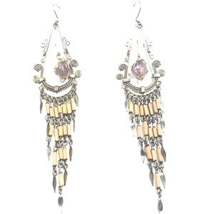 BOHO ONE OF A KIND PO26